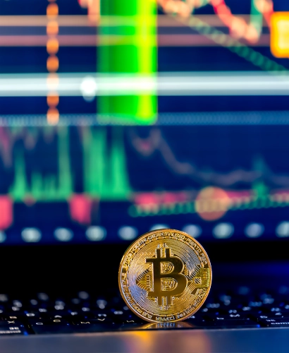 Team von Daxiro Vela bei der Marktanalyse