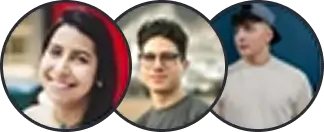 Bewertungssiegel von Daxiro Vela